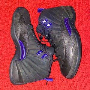 Jordan 12 retro concord